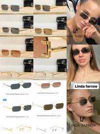 Picture of Linda Sunglasses _SKUfw50176574fw